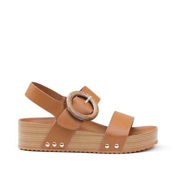 Martin sandal clearance