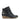 Ensoni Wedge Ankle Boots - Urban Collective Footwear