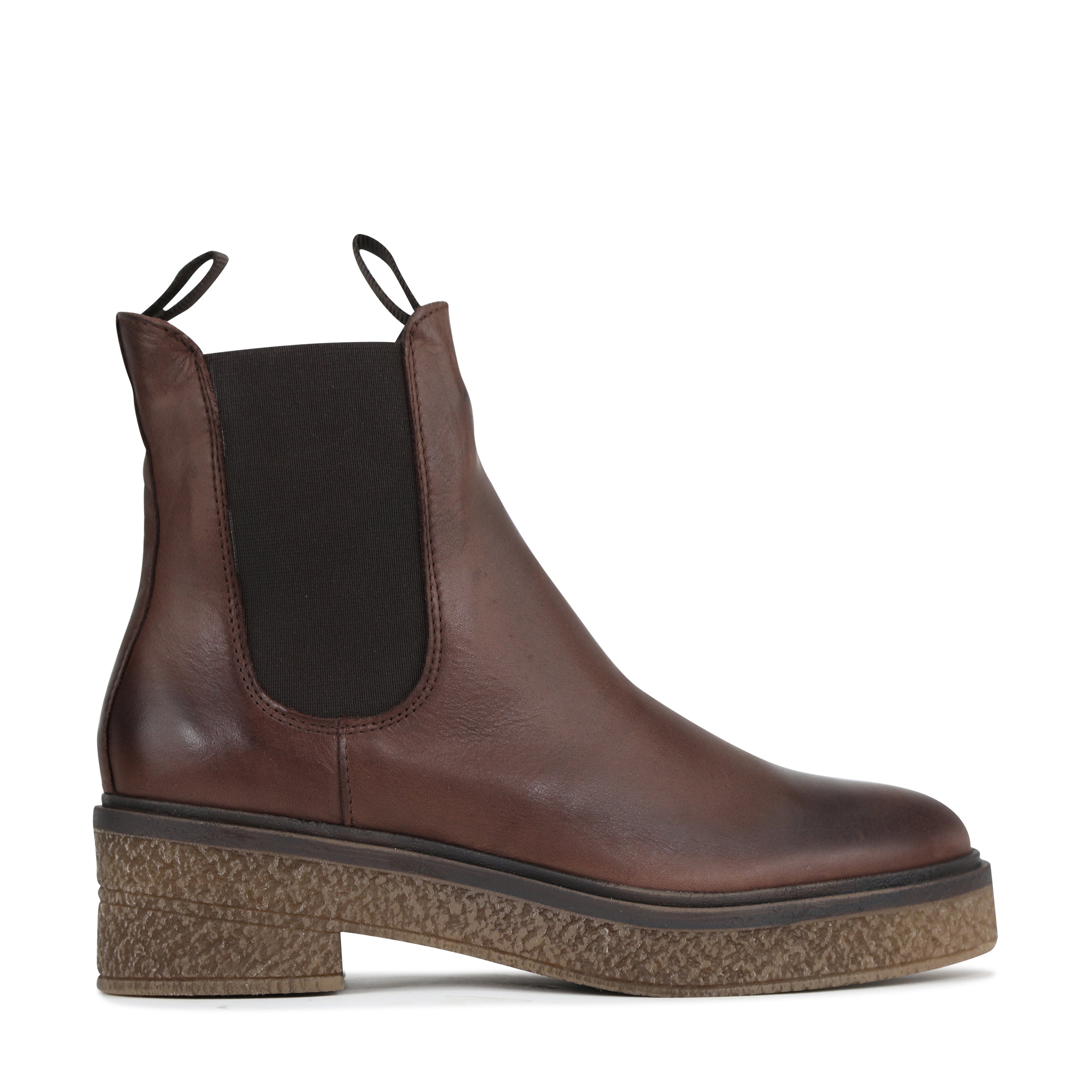 Freya Boots Womens Shoes And Boots Buy Eos Footwear Freya Women