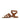 AMANDA - Urban Collective Footwear