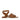 AMANDA - Urban Collective Footwear
