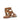 AMANDA - Urban Collective Footwear