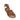 AMANDA - Urban Collective Footwear