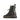 ABIRA - Urban Collective Footwear