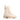 ABIRA - Urban Collective Footwear
