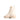 ABIRA - Urban Collective Footwear