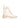 ABIRA - Urban Collective Footwear