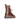 ABIRA - Urban Collective Footwear