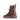 ABIRA - Urban Collective Footwear