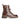 ABIRA - Urban Collective Footwear