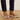 ALLISON - Urban Collective Footwear