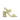 Eva halmanera Heeled Sandals