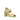Eva halmanera Heeled Sandals