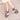 ASHLI SANDAL - Urban Collective Footwear