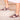 ASHLI SANDAL - Urban Collective Footwear