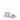 ASHLI SANDAL - Urban Collective Footwear
