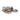 ASHLI SANDAL - Urban Collective Footwear