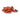 ASHLI SANDAL - Urban Collective Footwear