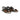 ASHLI SANDAL - Urban Collective Footwear