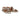 ASHLI SANDAL - Urban Collective Footwear