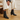 ATTICA - Urban Collective Footwear