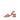 Ayko  Heeled Sandals - Urban Collective Footwear