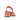 Ayko  Heeled Sandals - Urban Collective Footwear