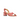 Ayko  Heeled Sandals - Urban Collective Footwear