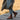 BAELI - Urban Collective Footwear
