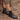 BLAINE - Urban Collective Footwear