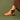 BLAIZ - Urban Collective Footwear