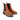 BAELI - Urban Collective Footwear