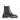 BAELI - Urban Collective Footwear