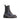 BAELI - Urban Collective Footwear