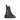BAELI - Urban Collective Footwear