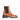 BAELI - Urban Collective Footwear