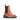 BAELI - Urban Collective Footwear