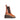 BAELI - Urban Collective Footwear