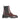 BAELI - Urban Collective Footwear