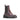 BAELI - Urban Collective Footwear
