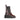 BAELI - Urban Collective Footwear