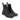 BLAINE - Urban Collective Footwear