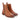 BLAINE - Urban Collective Footwear