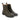 BLAINE - Urban Collective Footwear