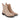 BLAINE - Urban Collective Footwear