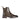 BLAINE - Urban Collective Footwear