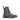 BLAINE - Urban Collective Footwear
