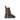 BLAINE - Urban Collective Footwear