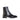 BLAIR - Urban Collective Footwear