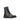 BLAIR - Urban Collective Footwear